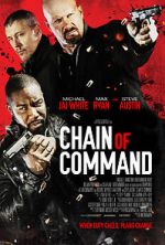 Watch Chain of Command Watch123movies