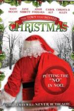 Watch A Merry Little Christmas Watch123movies