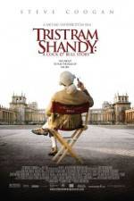 Watch Tristram Shandy A Cock and Bull Story Watch123movies