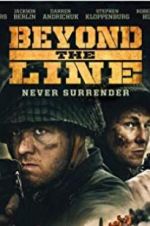 Watch Beyond the Line Watch123movies