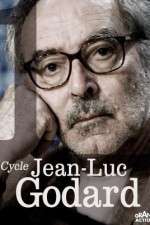 Watch Comment ça va? Watch123movies