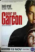 Watch About a Boy Watch123movies