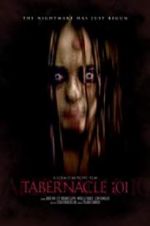 Watch Tabernacle 101 Watch123movies