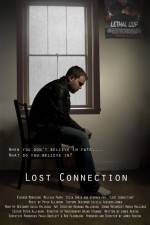 Watch Lost Connection Watch123movies
