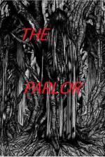 Watch The Parlor Watch123movies
