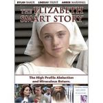 Watch The Elizabeth Smart Story Watch123movies
