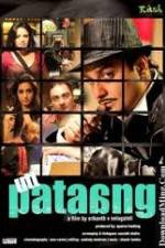 Watch Utt Pataang Watch123movies