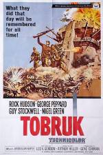 Watch Tobruk Watch123movies