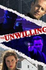 Watch The Unwilling Watch123movies