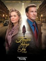 Watch Timeless Tidings of Joy Watch123movies