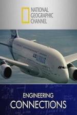 Watch National Geographic Engineering Connections Airbus A380 Watch123movies