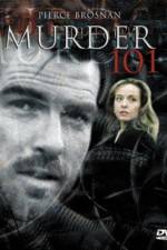Watch Murder 101 Watch123movies