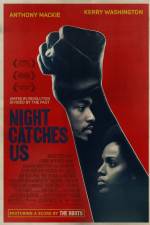 Watch Night Catches Us Watch123movies