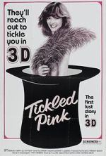 Watch Tickled Pink Watch123movies