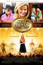 Watch Pure Country 2 The Gift Watch123movies