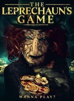 Watch The Leprechaun\'s Game Watch123movies