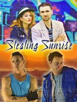 Watch Stealing Sunrise Watch123movies
