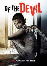 Watch Of the Devil Watch123movies