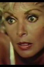 Watch House on Greenapple Road Watch123movies