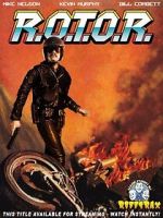 Watch Riffftrax: R.O.T.O.R. Watch123movies