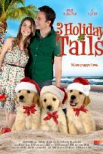 Watch 3 Holiday Tails Watch123movies
