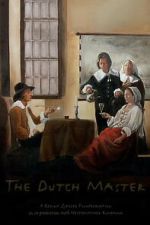 Watch The Dutch Master (Short 1993) Watch123movies