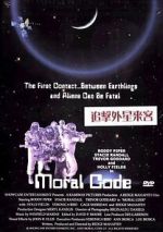 Watch First Encounter Watch123movies