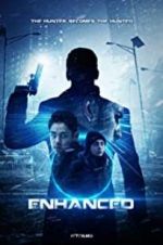 Watch Enhanced Watch123movies