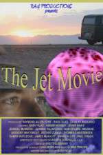 Watch The Jet Movie Watch123movies