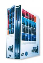 Watch Not I Watch123movies