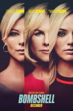 Watch Bombshell Watch123movies