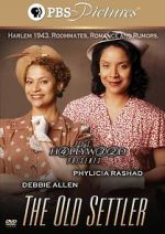 Watch The Old Settler Watch123movies