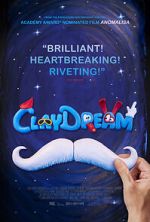 Watch Claydream Watch123movies