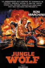 Watch Jungle Wolf Watch123movies
