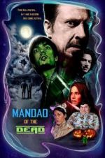 Watch Mandao of the Dead Watch123movies