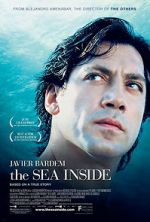 Watch The Sea Inside Watch123movies