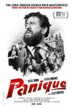 Watch Panique Watch123movies