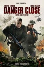 Watch Danger Close: The Battle of Long Tan Watch123movies