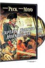 Watch Captain Horatio Hornblower RN Watch123movies