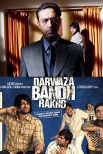 Watch Darwaza Bandh Rakho Watch123movies