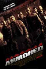 Watch Armored Watch123movies