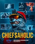 Watch ChiefsAholic: A Wolf in Chiefs Clothing Watch123movies