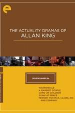 Watch Come on Children Watch123movies