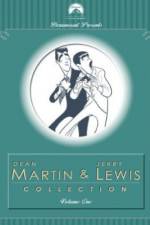 Watch Sailor Beware Watch123movies