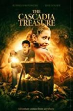 Watch The Cascadia Treasure Watch123movies