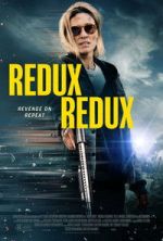 Watch Redux Redux Watch123movies