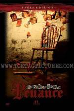 Watch August Underground's Penance Watch123movies