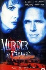 Watch Murder at 75 Birch Watch123movies