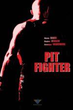 Watch Pit Fighter Watch123movies