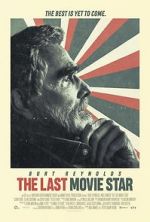 Watch The Last Movie Star Watch123movies